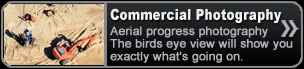 Commercial Aerial Photography