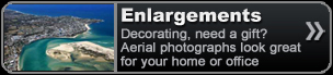 Aerial Photography Enlargements