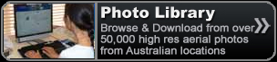 Aerial Photography  Library